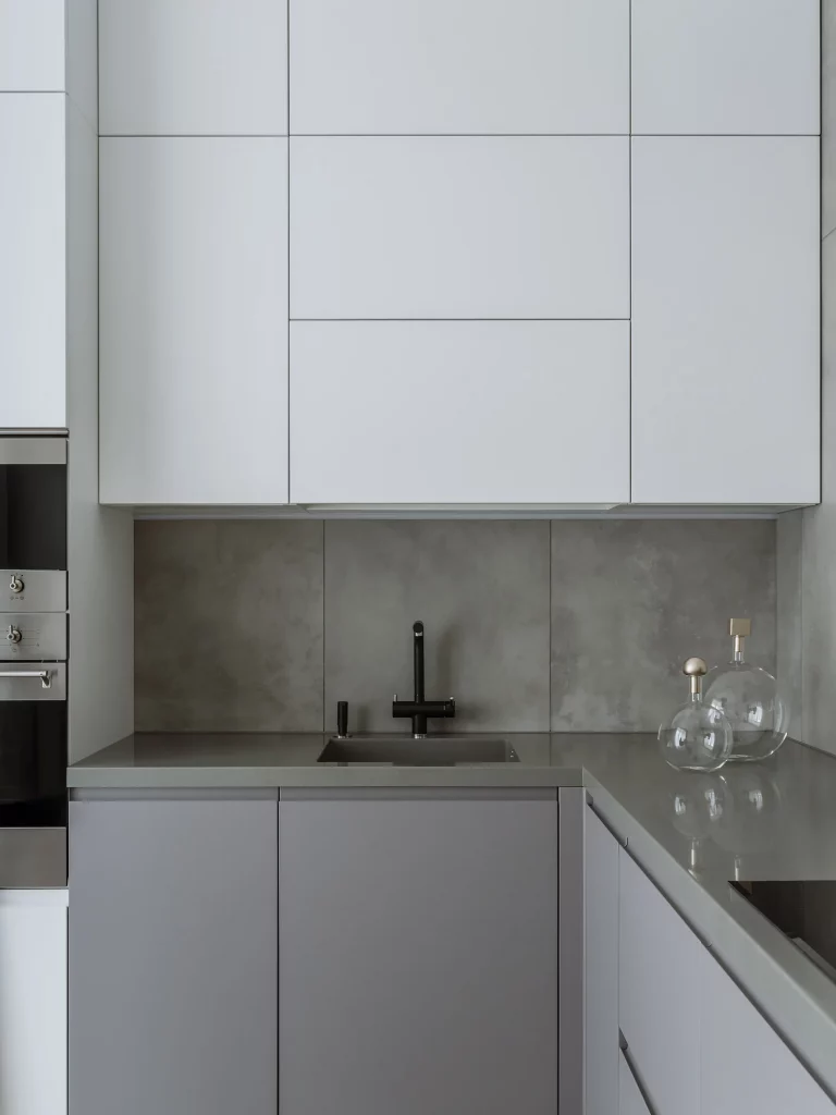 35 Kitchen Countertop Decor Ideas for a Beautiful Home