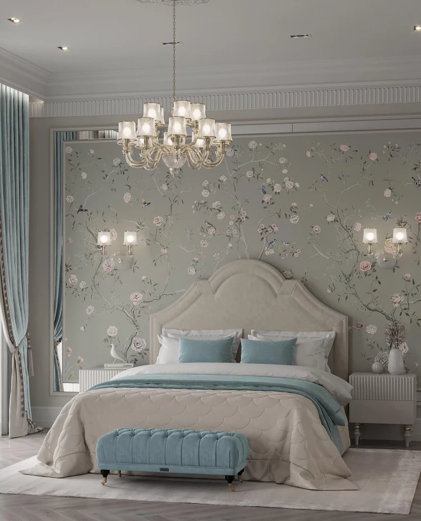 35 Personalized Bedroom Decor Ideas for a Stylish Space