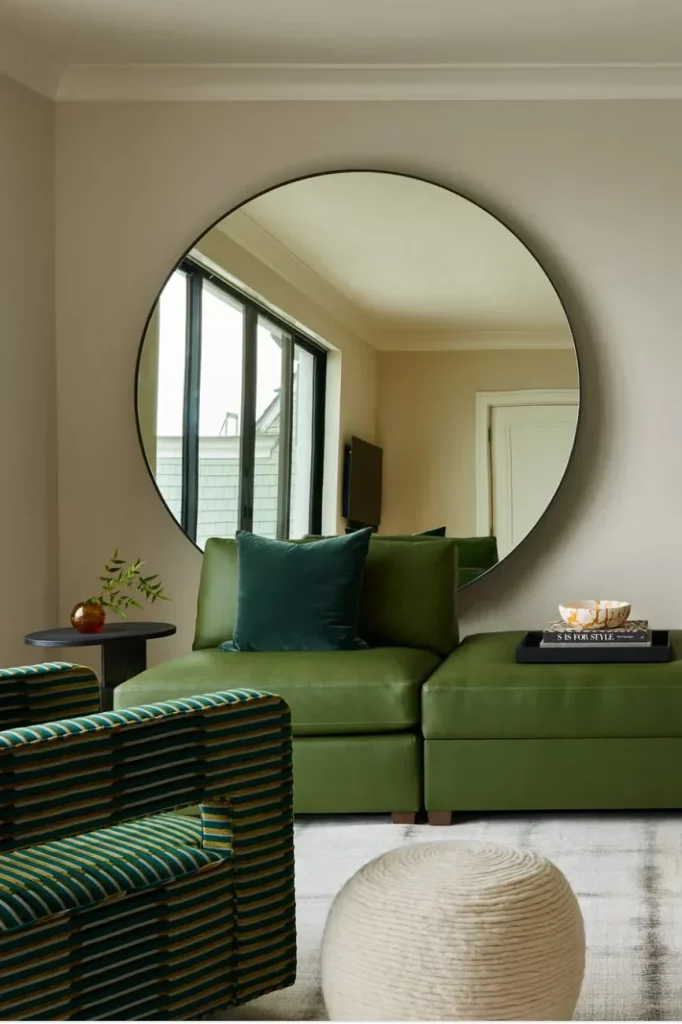 43 Modern Living Room Decor Ideas And Inspiration