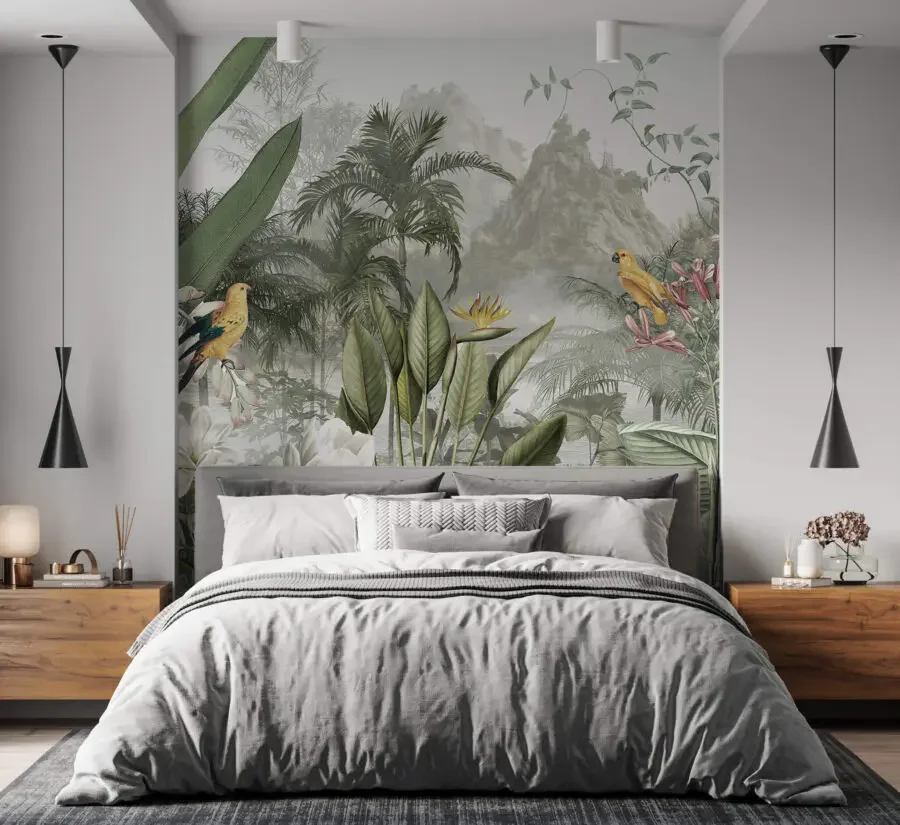 43 Small Bedroom Organization And Decor Ideas for a Stylish Space