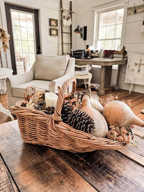 42 Beautiful Home Decor Ideas on Budget for a Stylish Home