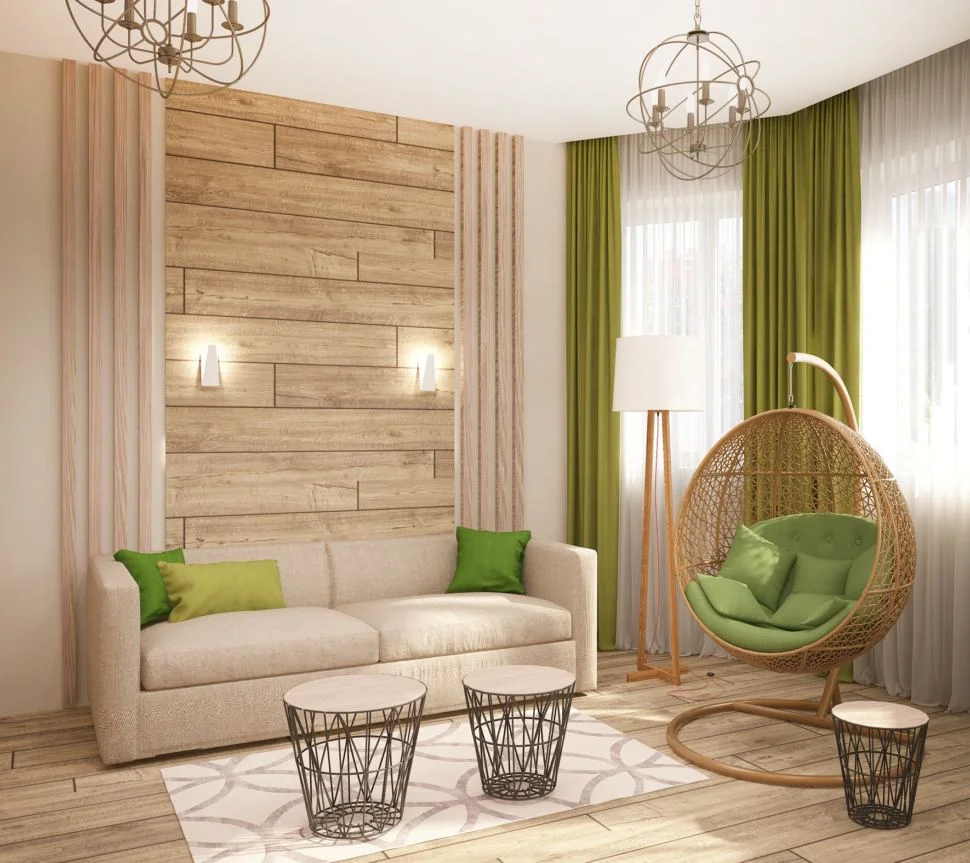 41 Small Living Room Decor Ideas to Maximize Space and Style