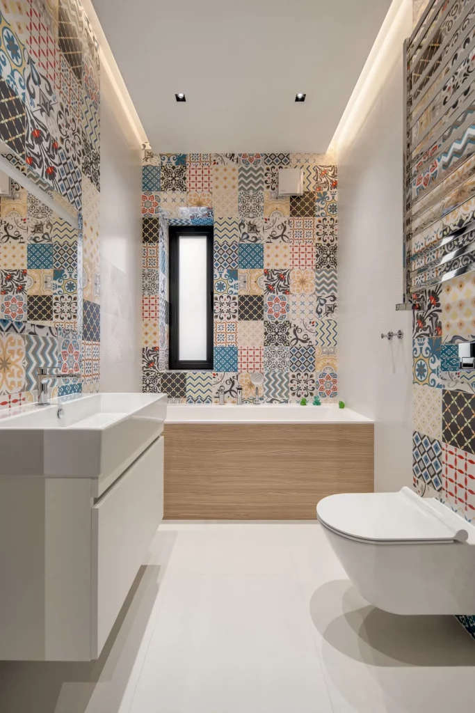 50 Modern Home Decor Ideas For Small Spaces