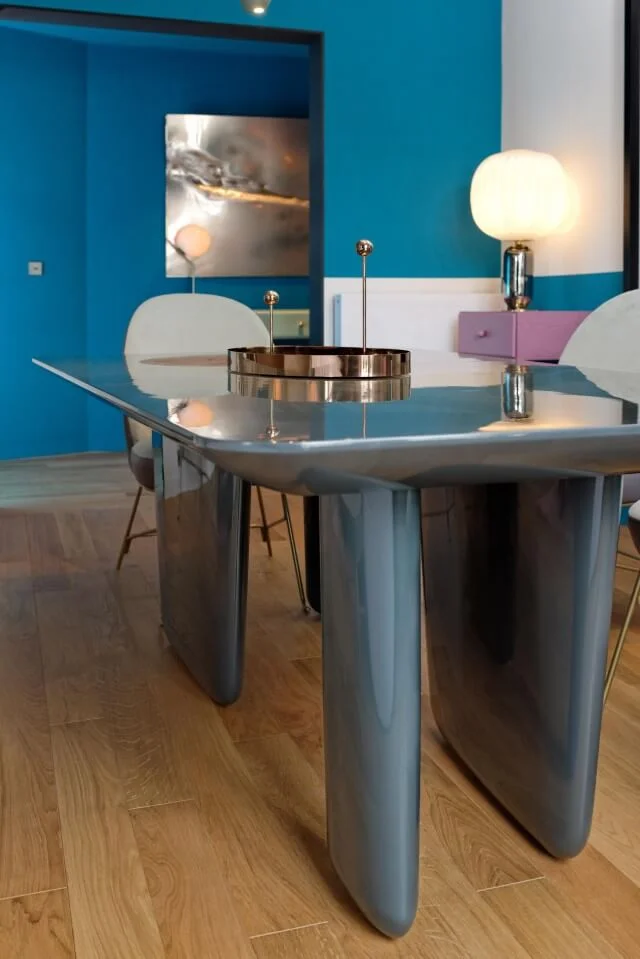 41 Modern Home Decor Ideas for Apartments: Stylish Small Spaces