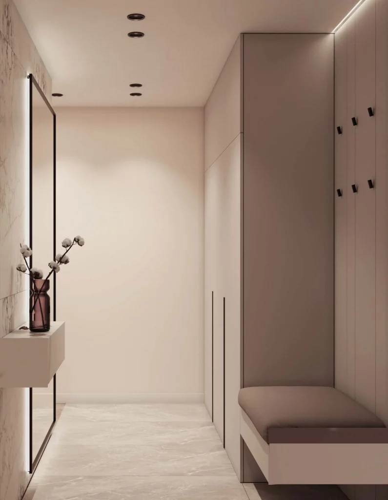 39 Stylish Home Organization Ideas for Families: Smart Storage