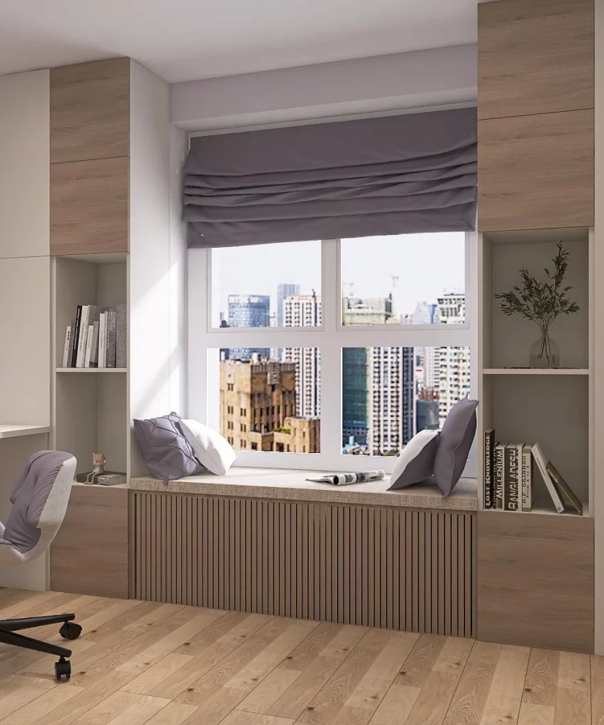 40 Modern Window Design Trends for a Stylish Home