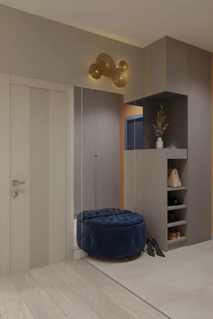 37 Beautiful Interior Design Ideas for Inspiration
