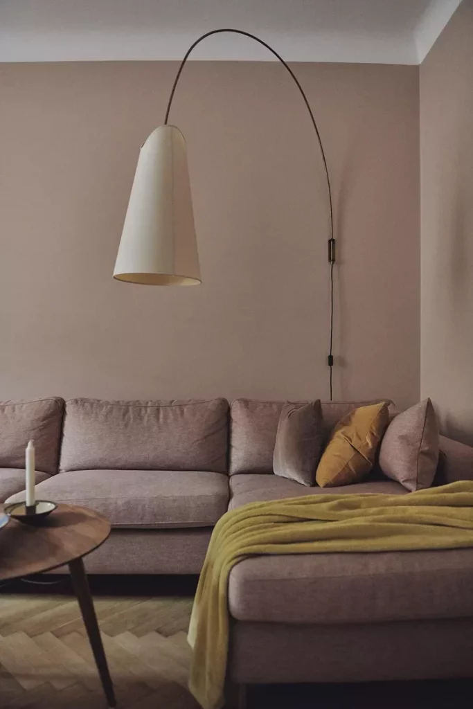 36 Modern Home Decor Ideas For Every Room