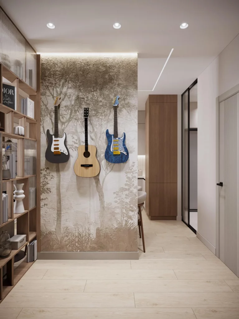 36 My Room, My Rules Decor Ideas for a Personalized Home