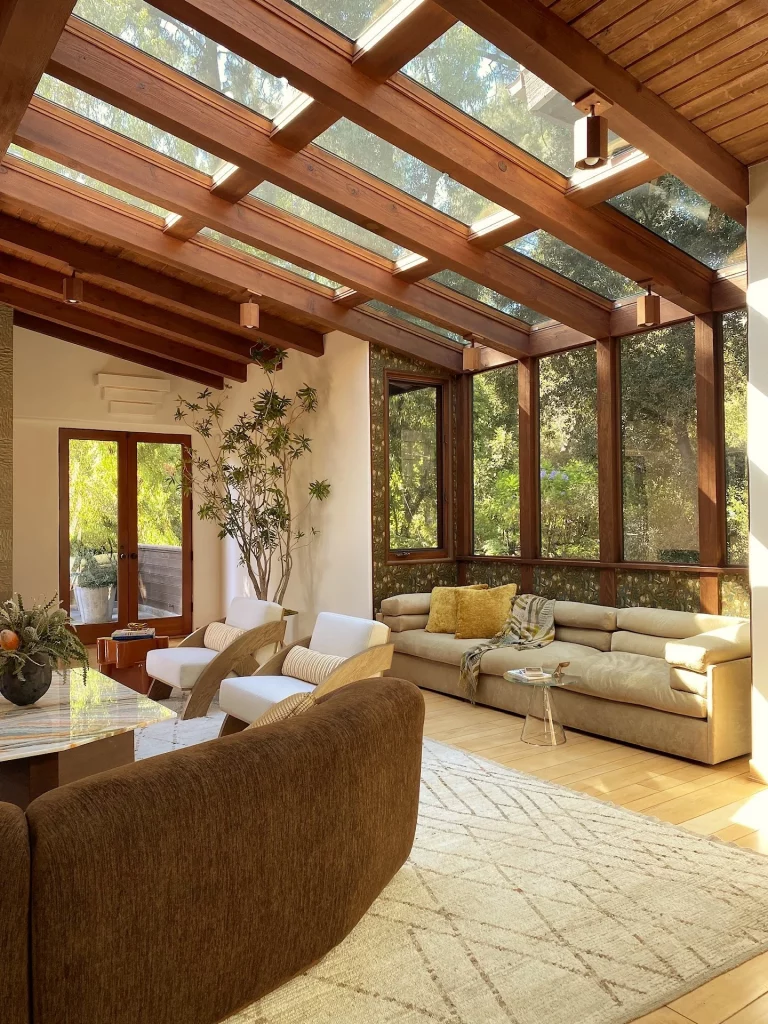 35 Modern Living Room Makeover Ideas for Small Apartments