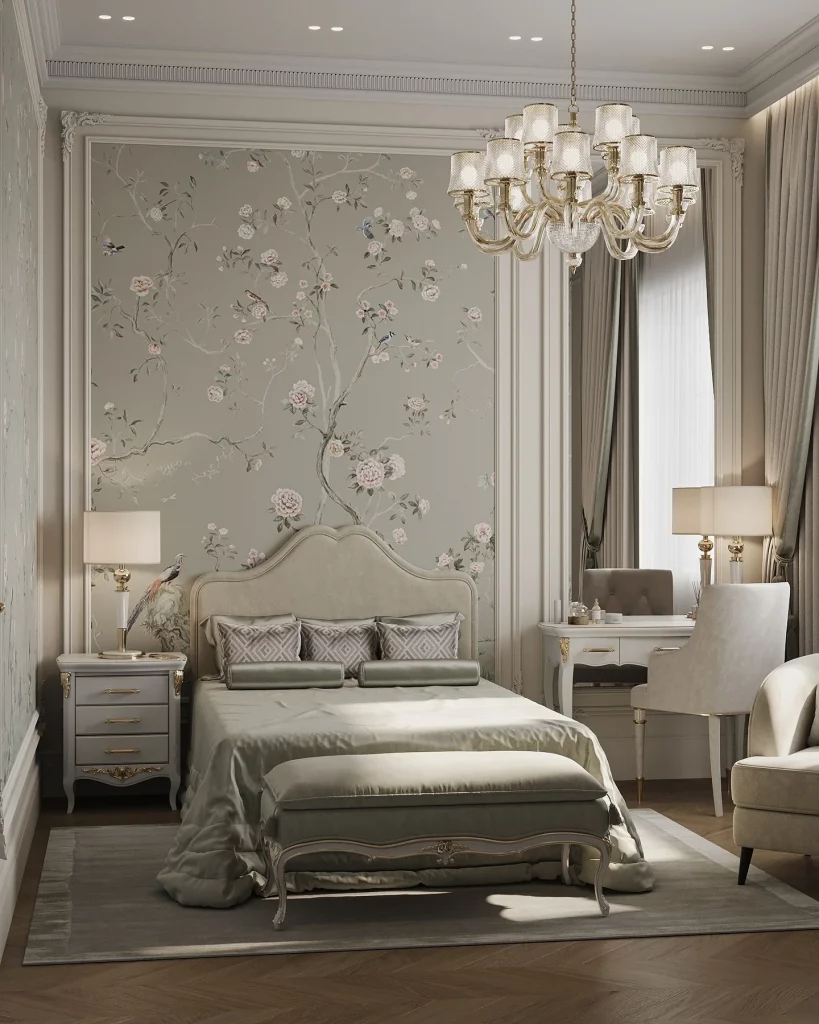 35 Personalized Bedroom Decor Ideas for a Stylish Space