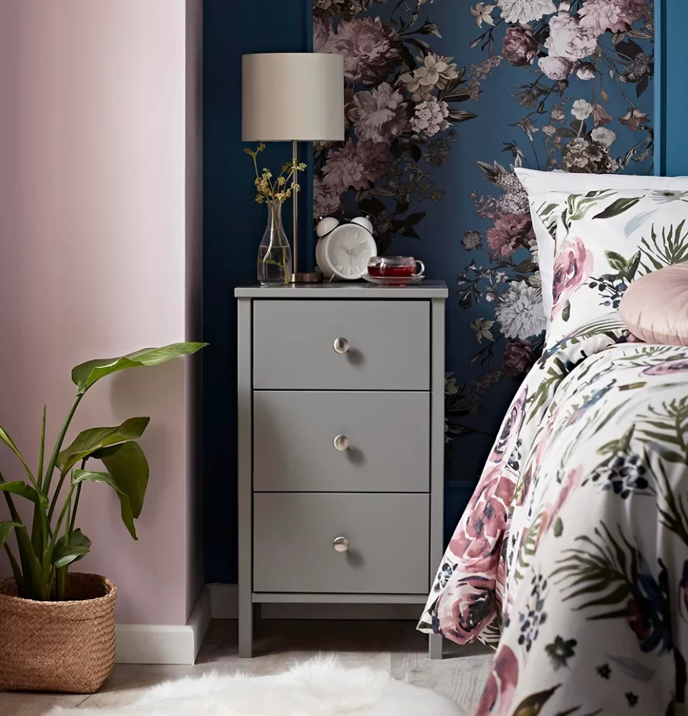 43 Small Bedroom Organization And Decor Ideas for a Stylish Space
