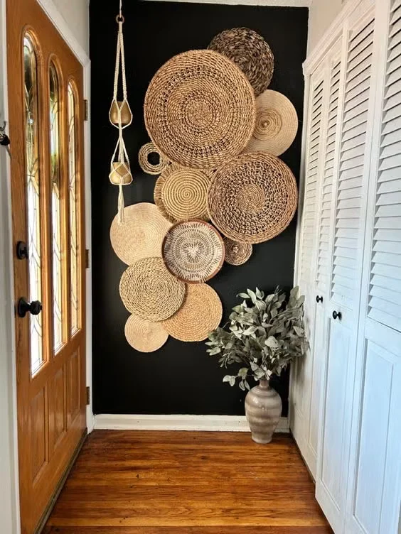 42 Beautiful Home Decor Ideas on Budget for a Stylish Home