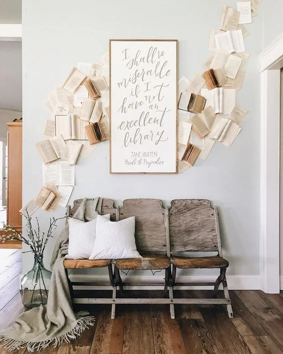 37 Modern Interior Design Ideas for Homes: Stylish Spaces & Inspiration