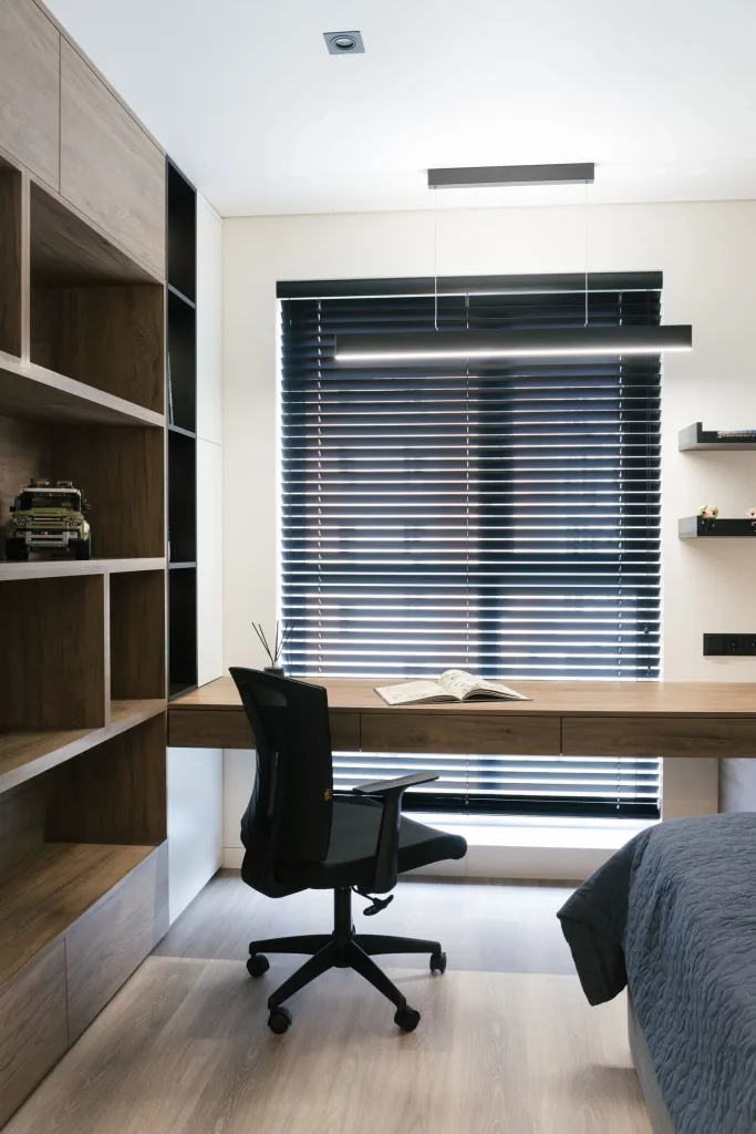 50 Modern Home Decor Ideas For Small Spaces