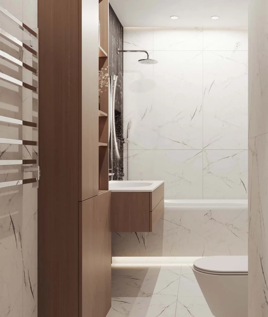 39 Stylish Home Organization Ideas for Families: Smart Storage
