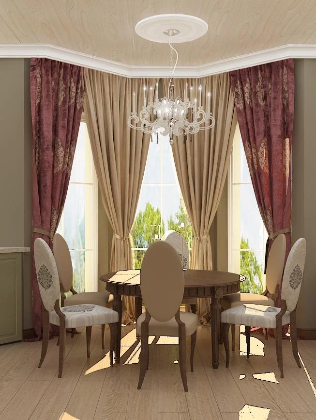 40 Modern Window Design Trends for a Stylish Home
