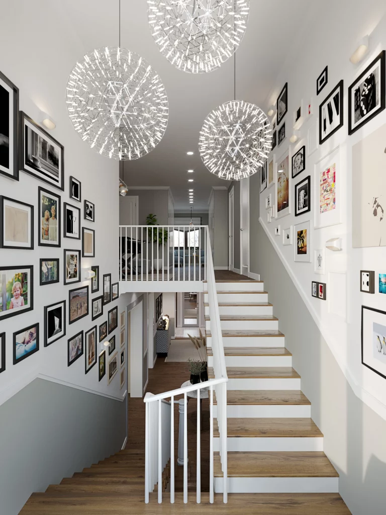 37 Beautiful Interior Design Ideas for Inspiration