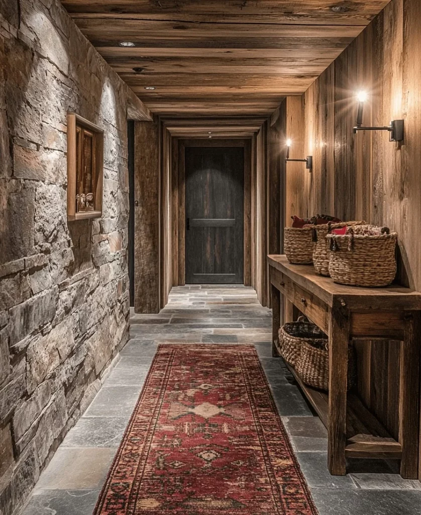 39 Entryway Organization Ideas For Small Spaces