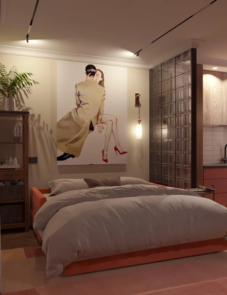 36 My Room, My Rules Decor Ideas for a Personalized Home