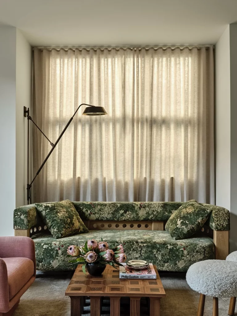 35 Modern Living Room Makeover Ideas for Small Apartments