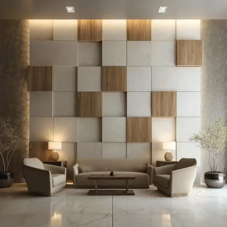 43 Modern Living Room Decor Ideas And Inspiration