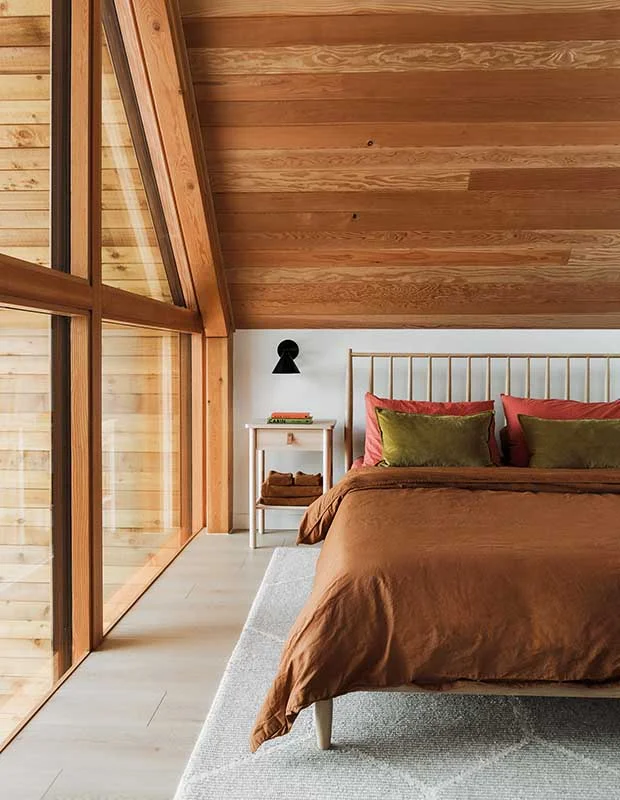 43 Small Bedroom Organization And Decor Ideas for a Stylish Space