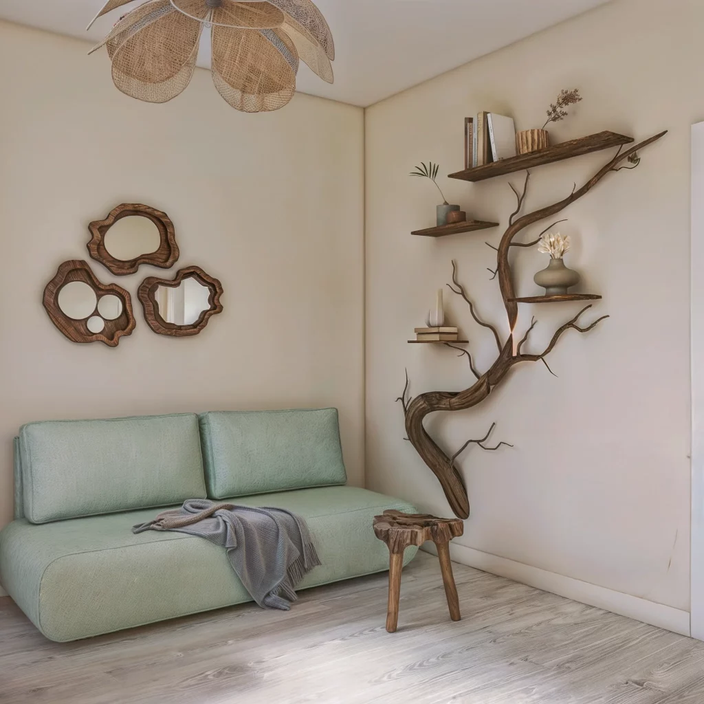 42 Beautiful Home Decor Ideas on Budget for a Stylish Home