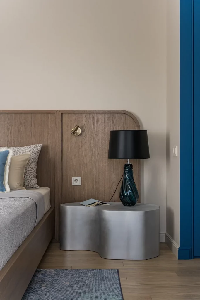 38 Cozy Bedroom Decor Ideas for a Relaxing Home