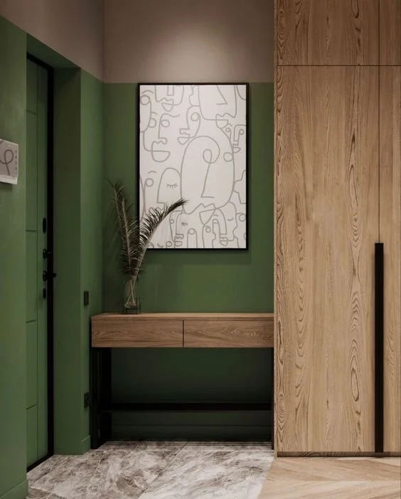 37 Modern Interior Design Ideas for Homes: Stylish Spaces & Inspiration