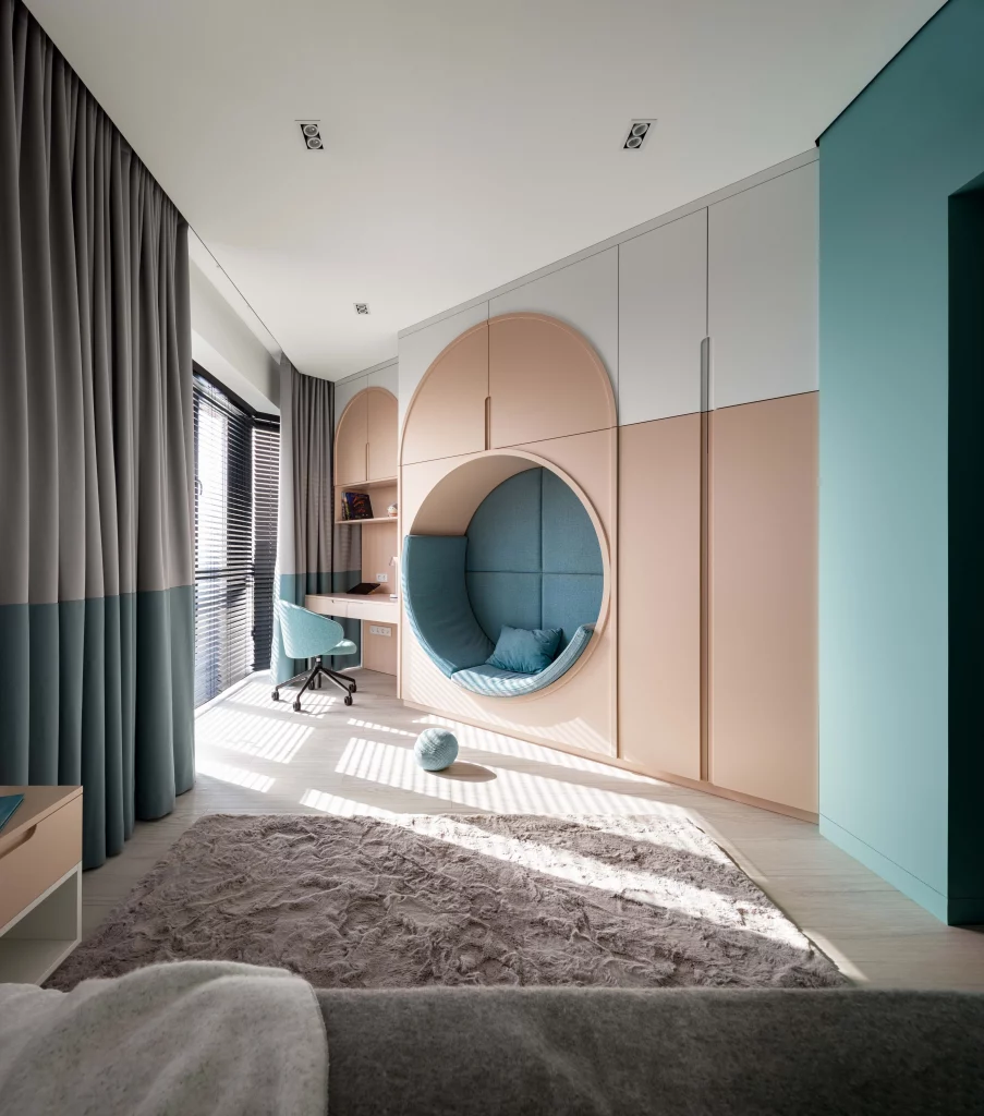 50 Modern Home Decor Ideas For Small Spaces