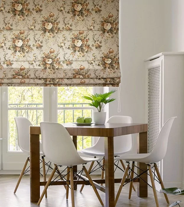 40 Modern Window Design Trends for a Stylish Home