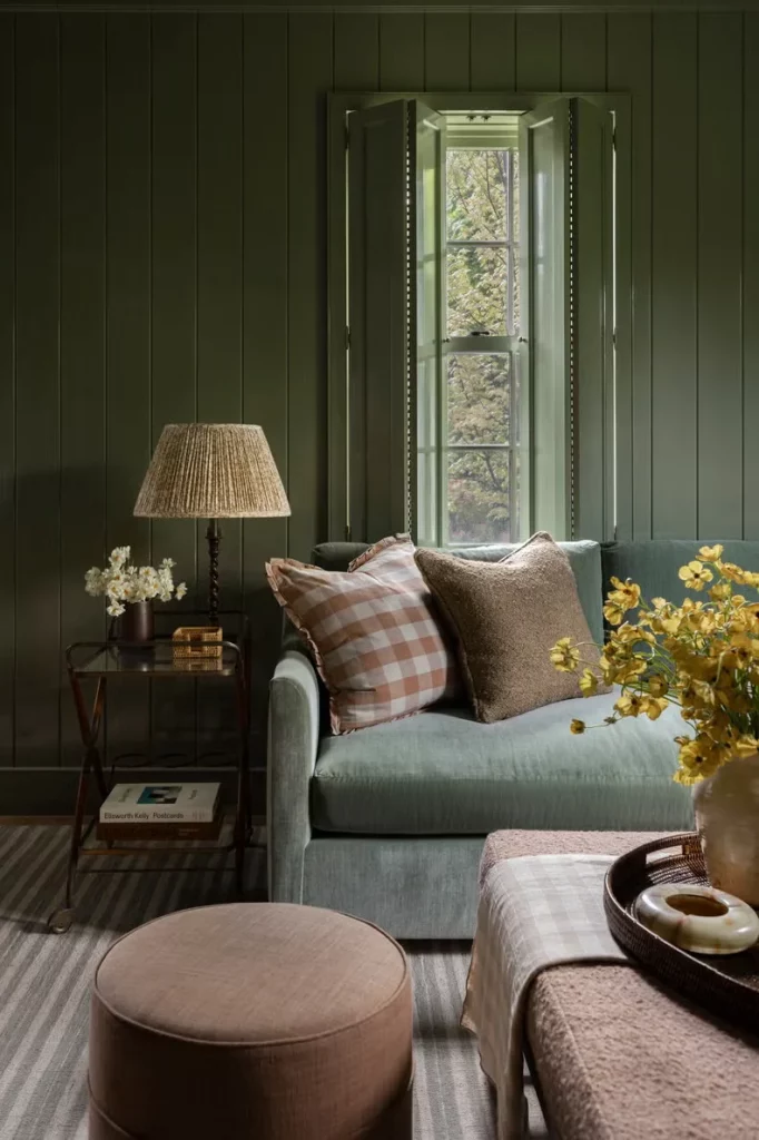 37 Beautiful Interior Design Ideas for Inspiration