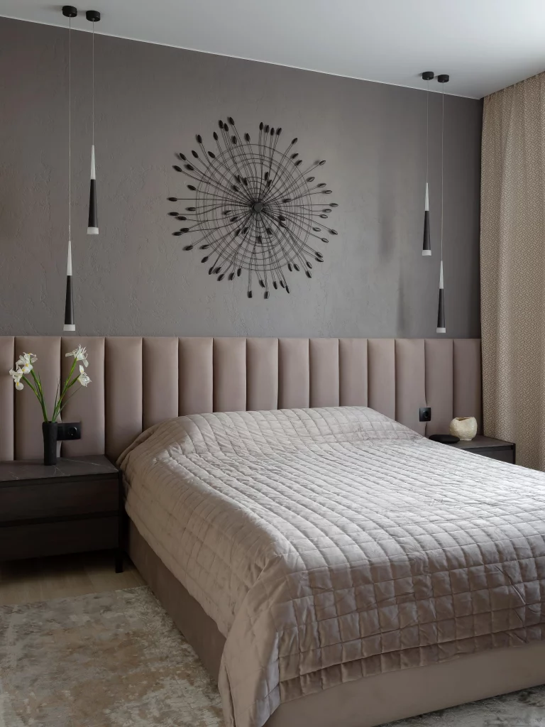 33 Trending Bedroom Decor Ideas For Modern Homes
