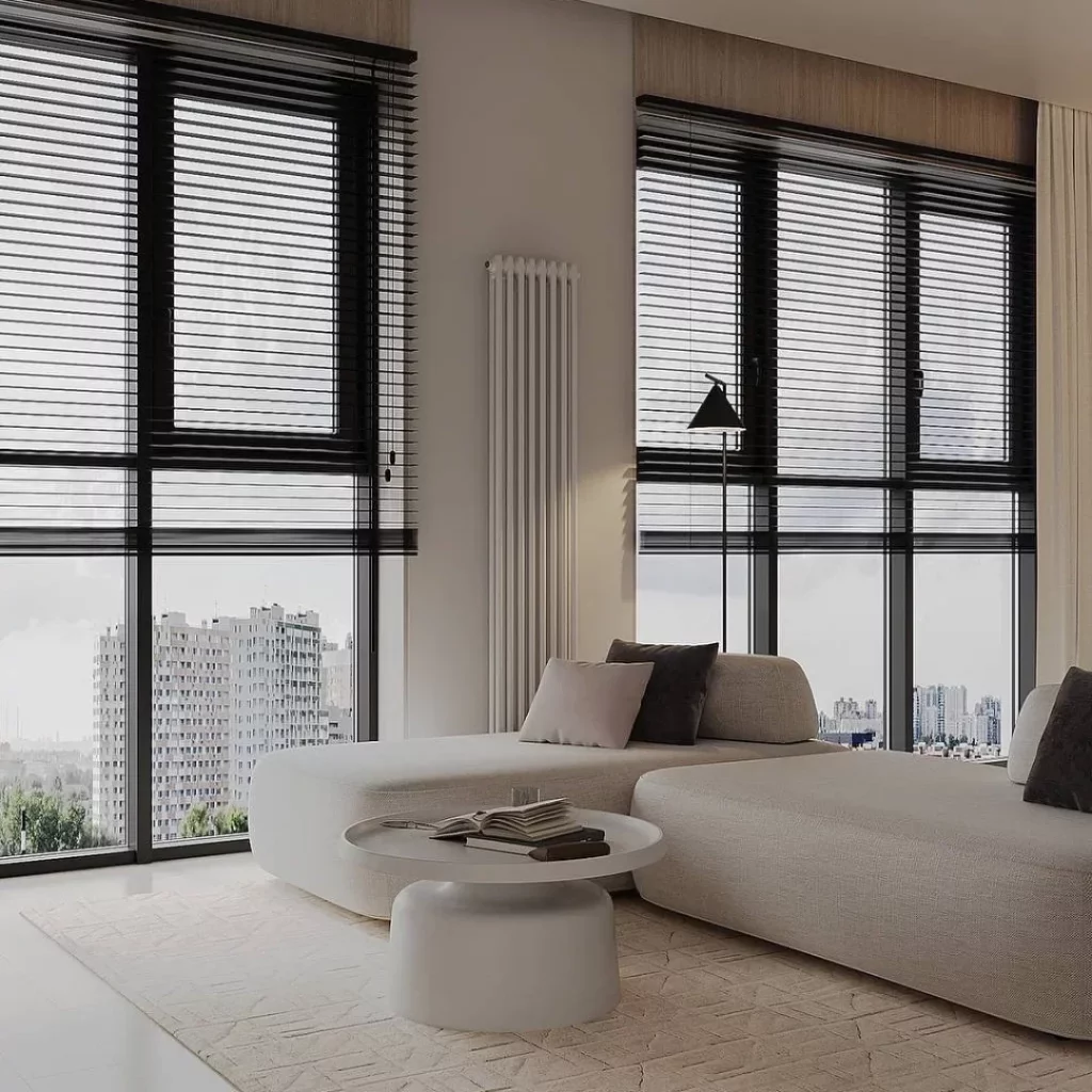 32 Warm Neutral Living Room Decor Ideas for a Cozy and Elegant Home