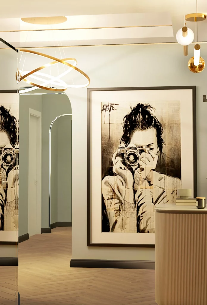 36 My Room, My Rules Decor Ideas for a Personalized Home