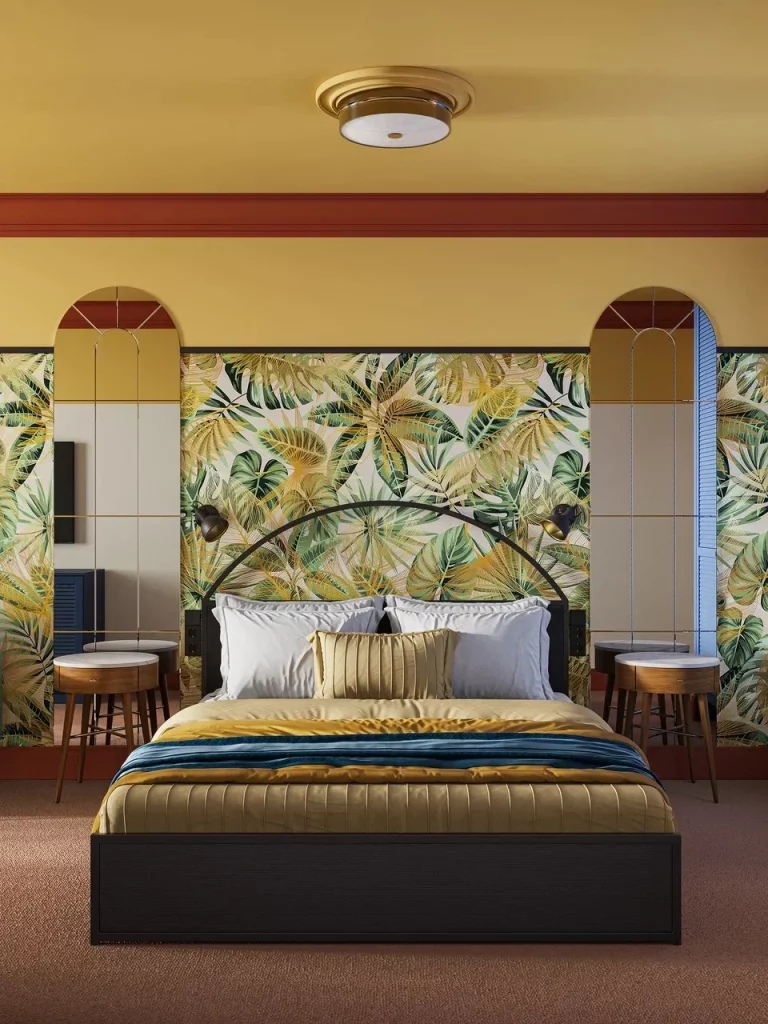35 Personalized Bedroom Decor Ideas for a Stylish Space
