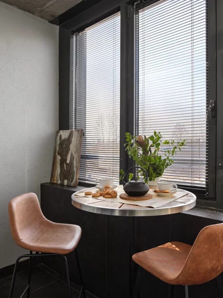 47 Elegant Dining Room Decor Ideas For Modern Homes