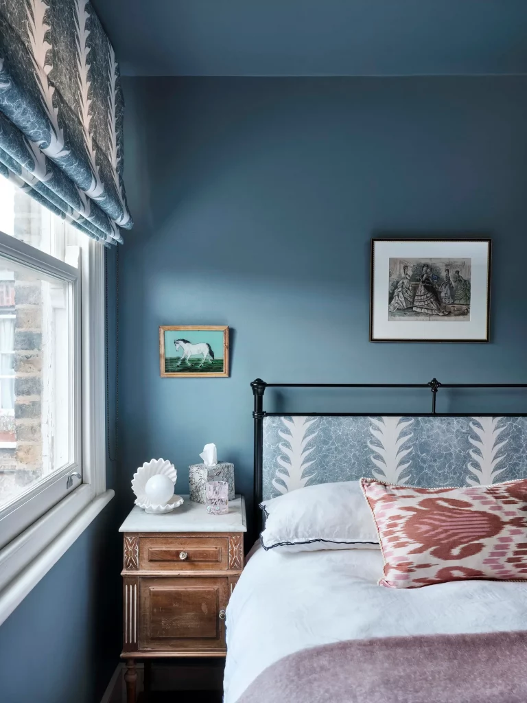 43 Small Bedroom Organization And Decor Ideas for a Stylish Space