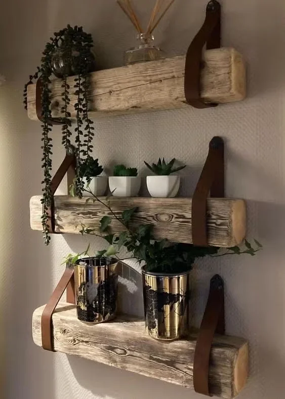 42 Beautiful Home Decor Ideas on Budget for a Stylish Home
