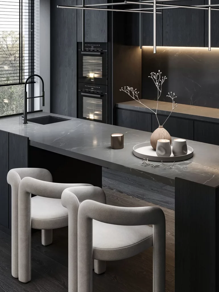 50 Modern Home Decor Ideas For Small Spaces