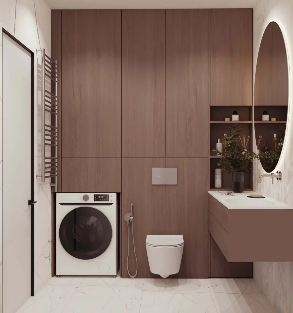 39 Stylish Home Organization Ideas for Families: Smart Storage