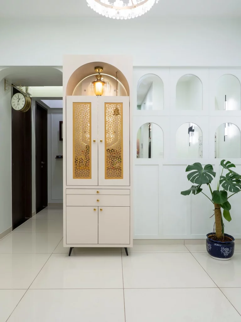 40 Modern Interior Design Ideas For Small Homes
