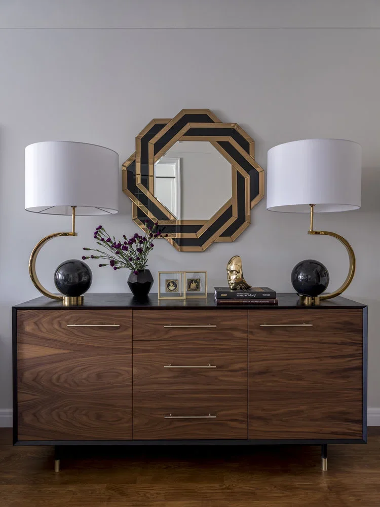 41 Home Makeover Ideas For Stylish Modern Interiors