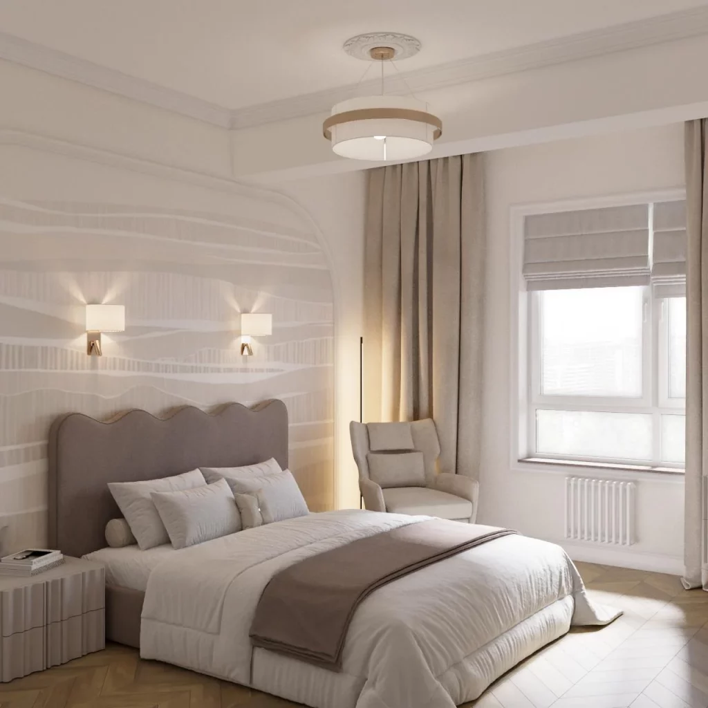 33 Trending Bedroom Decor Ideas For Modern Homes
