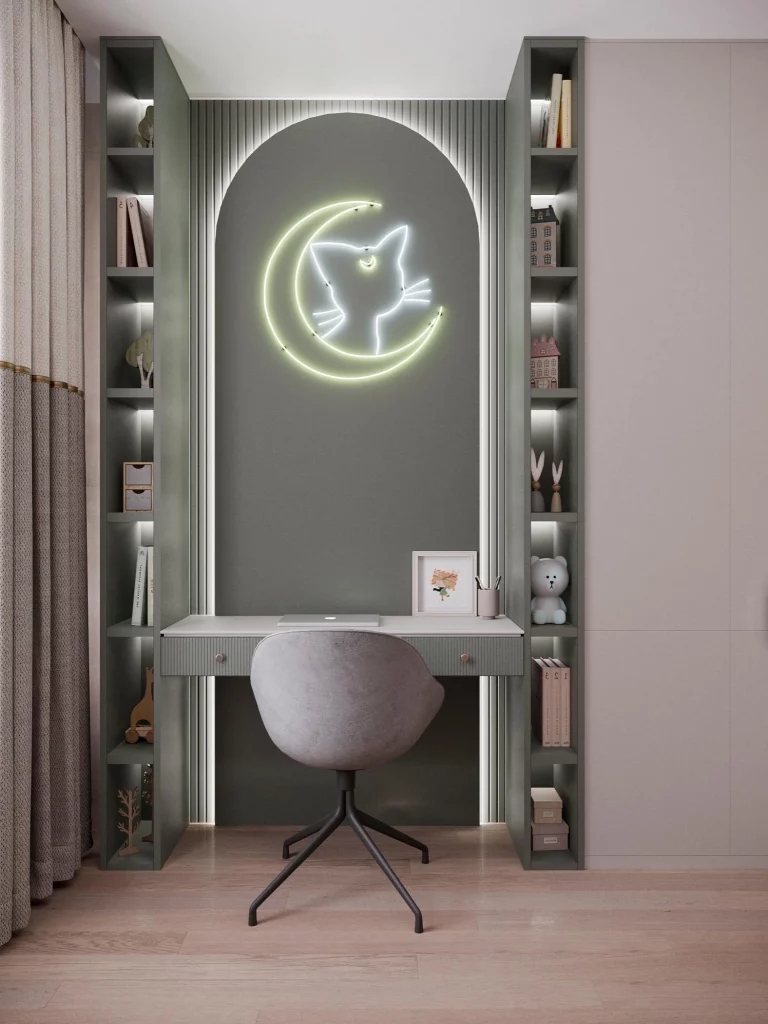 36 My Room, My Rules Decor Ideas for a Personalized Home