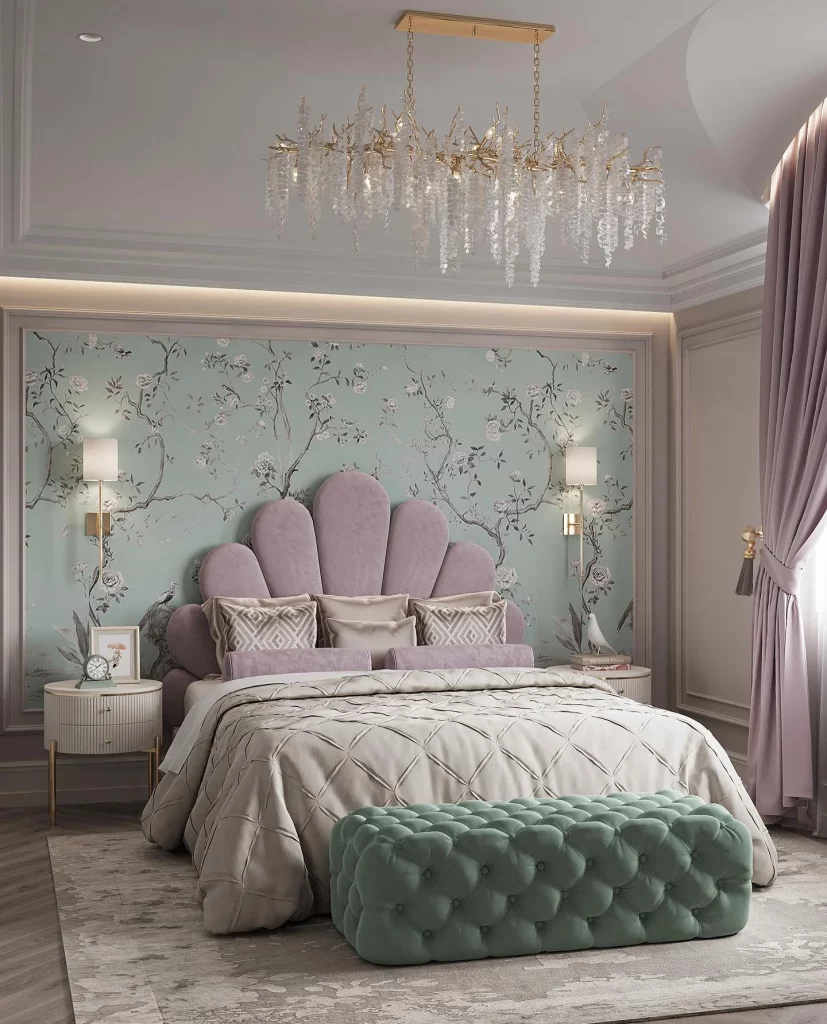 35 Personalized Bedroom Decor Ideas for a Stylish Space