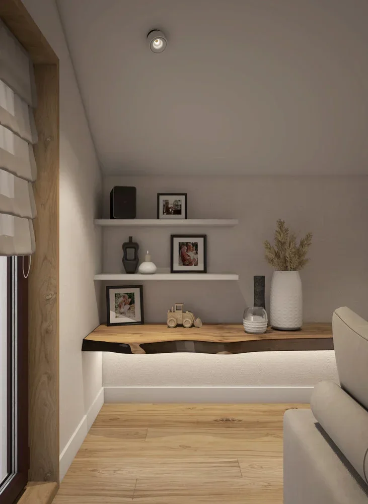 43 Modern Living Room Decor Ideas And Inspiration