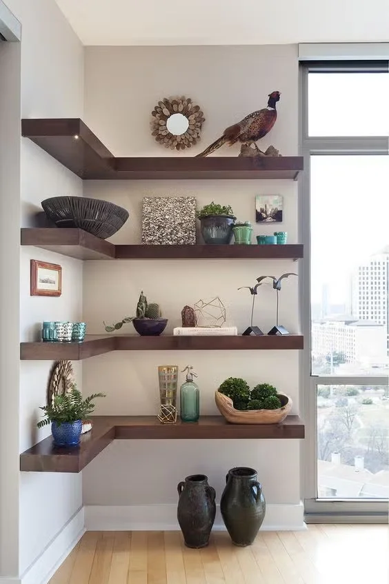 42 Beautiful Home Decor Ideas on Budget for a Stylish Home