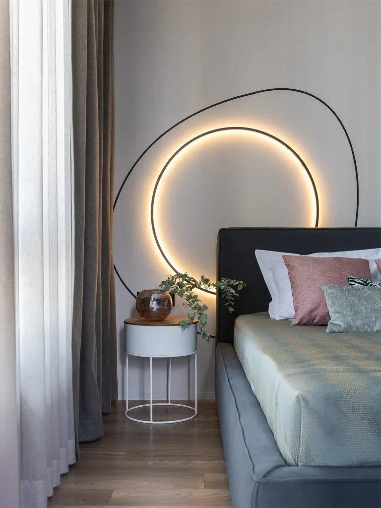 38 Cozy Bedroom Decor Ideas for a Relaxing Home